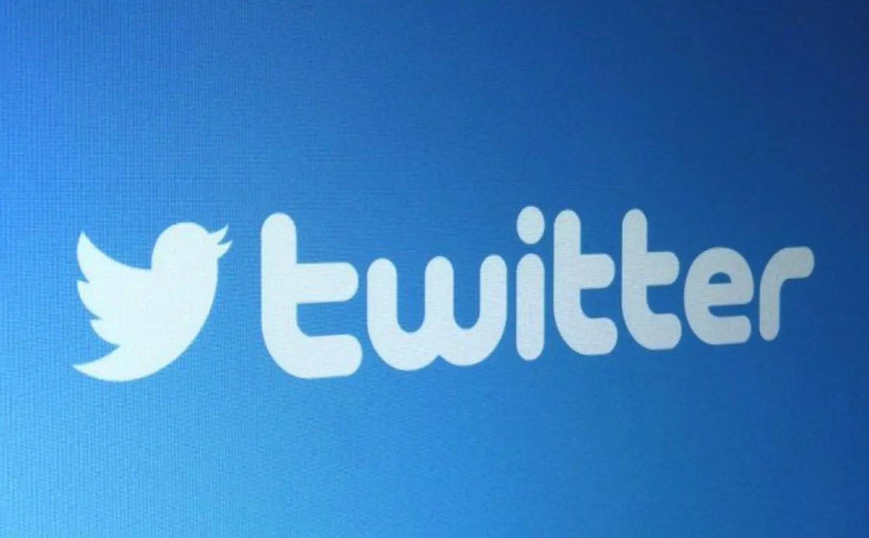 twitter 